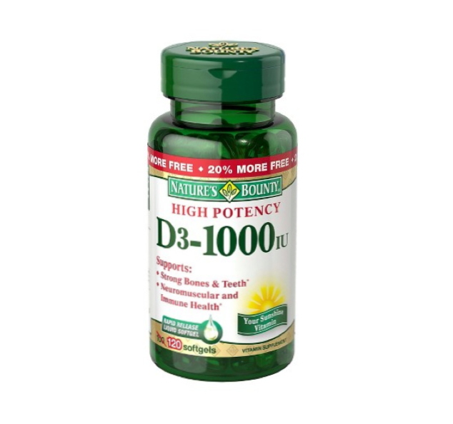 High potency vitamin d3. Витамин d Norway nature, super Vitamin d3 5000 IU. Natures Bounty d3 5000. Витамин д natures Bounty. 5000 IU.