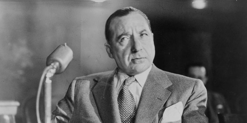 https://www.iwroteyouasong.org/img/images/30-interesting-and-scary-facts-about-frank-costello_5.jpg