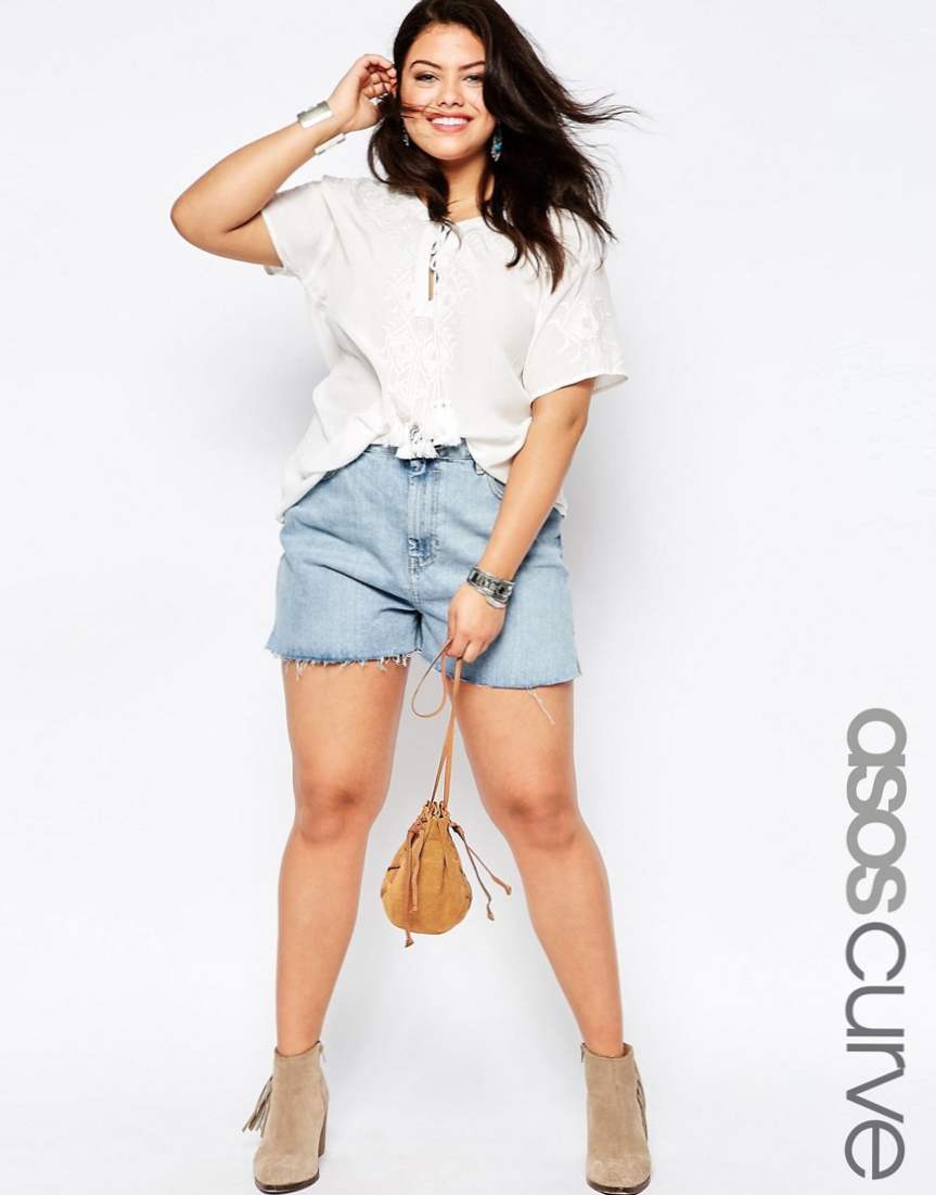 шорты для полных женщин. полные носят шорты. полные носят шорты. полненькие девушки в шортах. шорты женские для полных женщин.