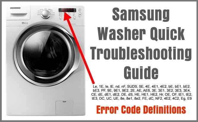 Машинка самсунг ошибка ue. 4e Error Samsung Washer. Ошибка he2 в стиральной машине Samsung. Стиралка самсунг ошибки DC. Samsung washing Machine 2017.