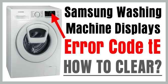 Стиральная машина самсунг 3е. Стиральная машина самсунг коды ошибок 3е. Ошибки стиральной машины самсунг 6кг. Samsung bio compact fuzzy s821 коды ошибок. Стиралка lg ошибка le.