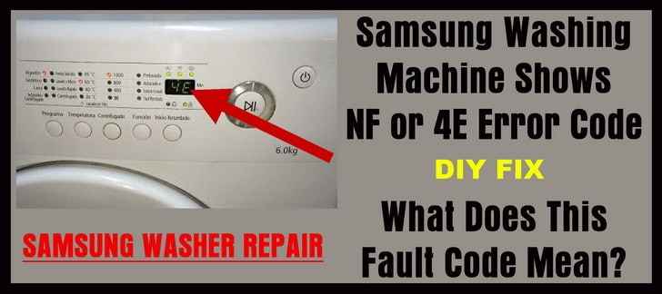 Стиральная машина samsung 4e. 4e Error Samsung Washer. Samsung Wash Machine 4c Error. Ошибка стиральной машины Samsung 4e. Samsung Washer ND Error.